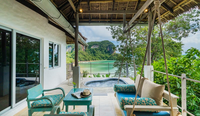 Paradise Koh Yao-Plunge Pool Deluxe 3_1781